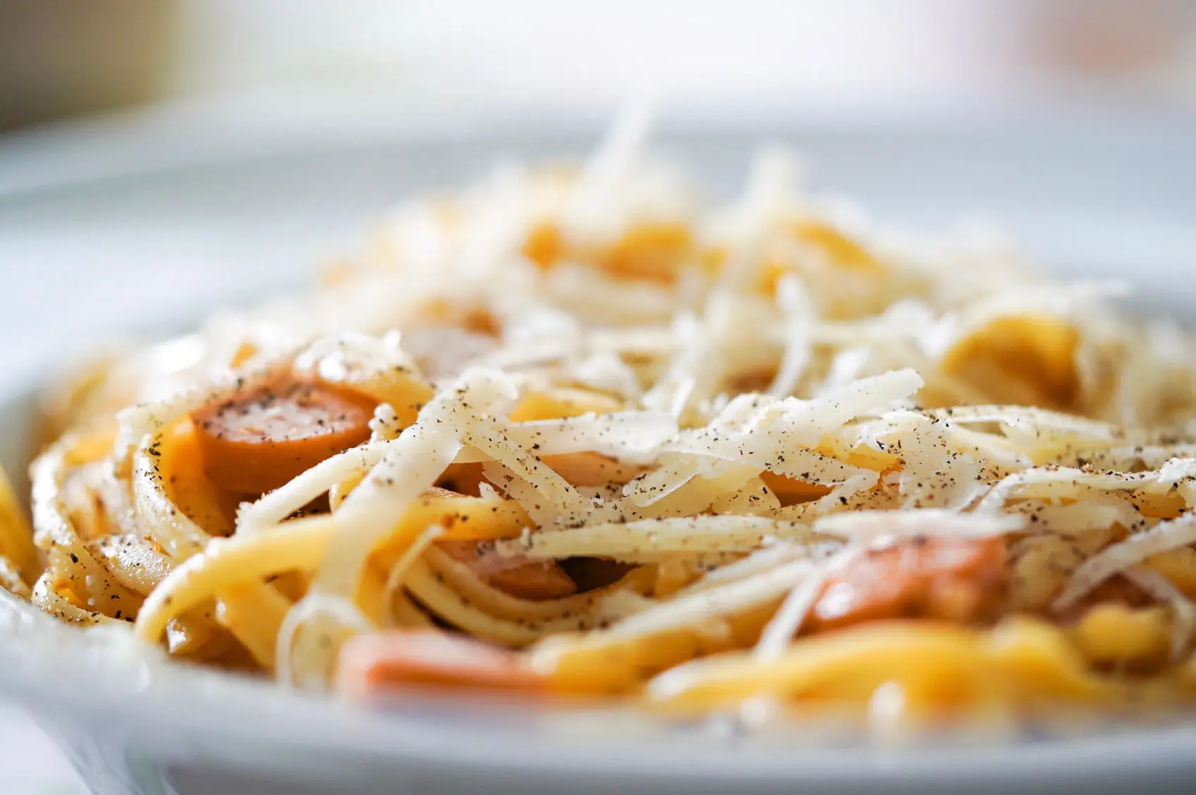 Dinner Recipes